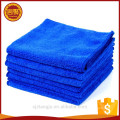 Made in China towel microfiber, microfiber detailing towel